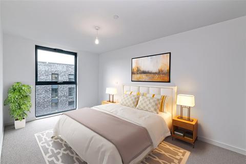 2 bedroom apartment for sale, Wilson Building, Castlefield, Manchester, England, M3