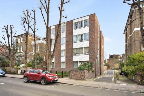 2 bedroom flat for sale, West Hampstead,  London,  NW6