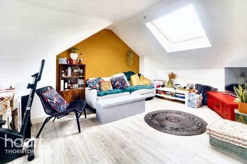 41b Windsor Road, Thornton Heath, CR7 8HG