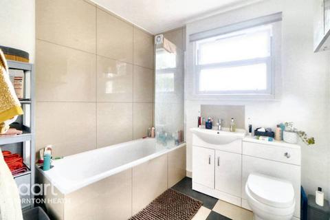 41b Windsor Road, Thornton Heath, CR7 8HG