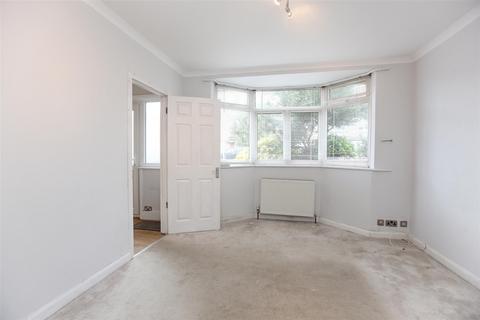 3 bedroom terraced house for sale, Bruce Avenue, Worthing, West Sussex