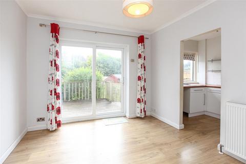 3 bedroom terraced house for sale, Bruce Avenue, Worthing, West Sussex