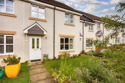 12 Kinlouch Crescent, Rosewell, EH24 9BY