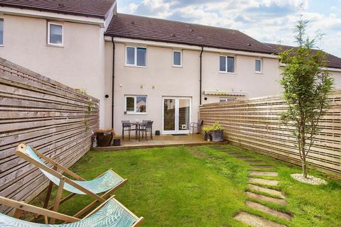 12 Kinlouch Crescent, Rosewell, EH24 9BY