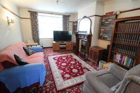 3 bedroom semi-detached house for sale, Stockport Road, Marple