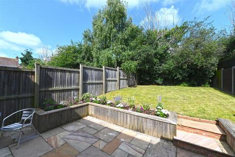 2 bedroom semi-detached house for sale, Debenham, Suffolk