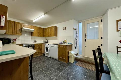 1 bedroom character property for sale, The Old Shop, Redmire