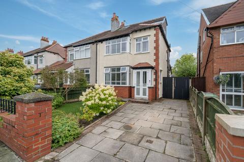 4 bedroom semi-detached house for sale, Forefield Lane, Liverpool, L23