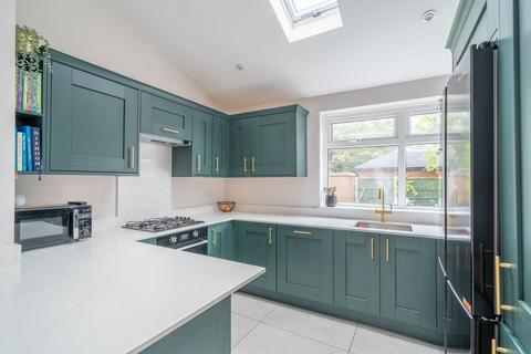 4 bedroom semi-detached house for sale, Forefield Lane, Liverpool, L23