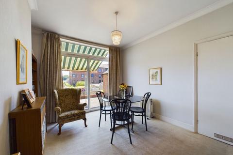 3 bedroom terraced house for sale, Balmoral Road, Kingsthorpe, Northampton NN2 6LA