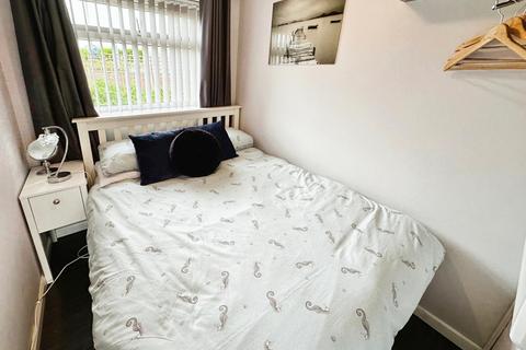 2 bedroom flat for sale, South Road, Brean, Burnham-on-Sea, TA8