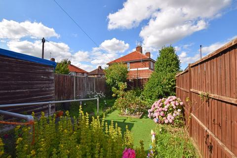 3 bedroom terraced house for sale, Methuen Avenue, King's Lynn PE30