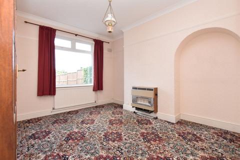 3 bedroom terraced house for sale, Methuen Avenue, King's Lynn PE30