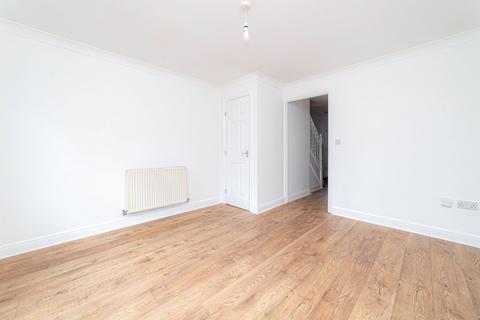 2 bedroom terraced house for sale, Gravelly Field, Ashford, TN23