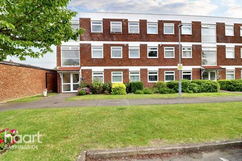 2 bedroom apartment for sale, Poplar Way, Ilford