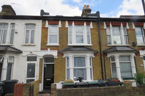 1 bedroom in a house share to rent, Harinegy Road, Harinegey, N15