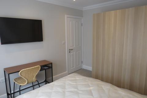 1 bedroom in a house share to rent, Harinegy Road, Harinegey, N15