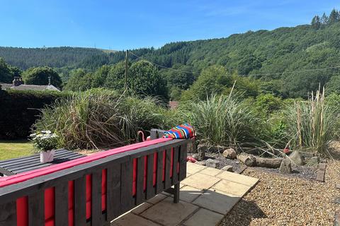 undefined, Efail Fach, Pontrhydyfen, Port Talbot, Neath Port Talbot.