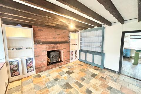 undefined, Mill street, Gowerton, Swansea