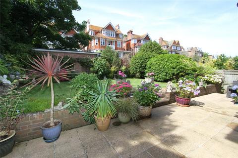 4 bedroom detached house for sale, Rowsley Road, Eastbourne, East Sussex, BN20