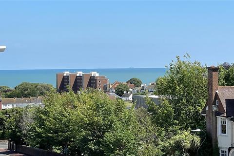 4 bedroom detached house for sale, Rowsley Road, Eastbourne, East Sussex, BN20