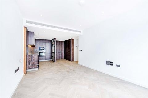1 bedroom apartment to rent, Scott House, 23 Circus Road West, London, SW11