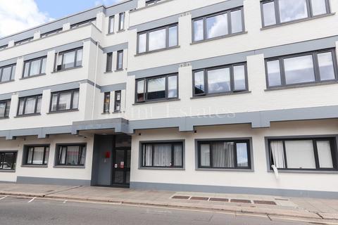 2 bedroom flat for sale, Central Place, Kensington Place, St. Helier, Jersey. JE2 3PX