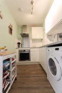 2 bedroom flat for sale, Central Place, Kensington Place, St. Helier, Jersey. JE2 3PX