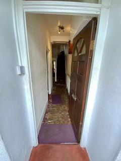 3 bedroom terraced house for sale, St. James Road, London, ., E15 1RN