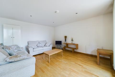 2 bedroom duplex to rent, 8 Old Hall Street , Liverpool L3