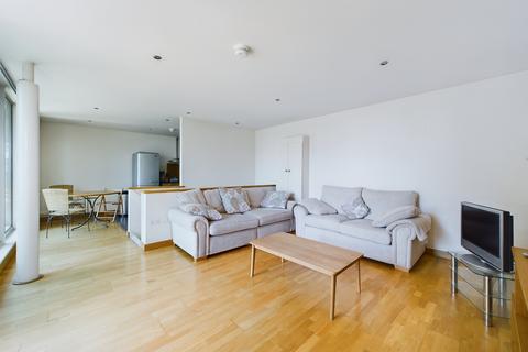 undefined, 8 Old Hall Street , Liverpool L3