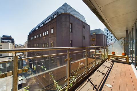 undefined, 8 Old Hall Street , Liverpool L3