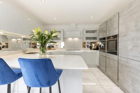 15 Murray Row, Cowie, Stirling, FK7 7DR