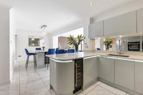 15 Murray Row, Cowie, Stirling, FK7 7DR