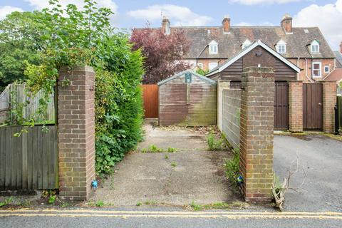 3 bedroom terraced house for sale, Havelock Street, Canterbury, CT1