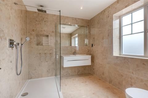 151 Vansittart Road, Windsor, SL4 5DL