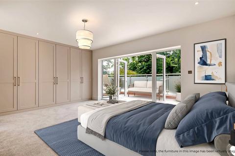 151 Vansittart Road, Windsor, SL4 5DL