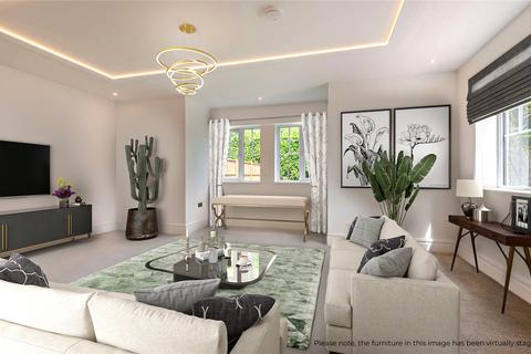 151 Vansittart Road, Windsor, SL4 5DL
