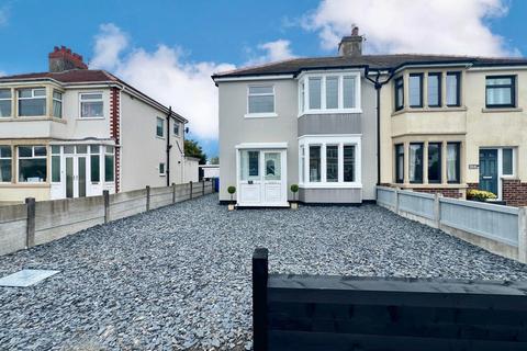 3 bedroom semi-detached house for sale, Cleveleys Avenue, Cleveleys FY5