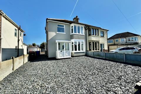 106 Cleveleys Avenue, Thornton-cleveleys, FY5 2DZ