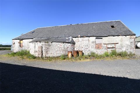 House for sale, East Sanquhar, St Quivox, Ayr, KA6