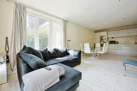 2 bedroom apartment for sale, Harrow Road, London NW10