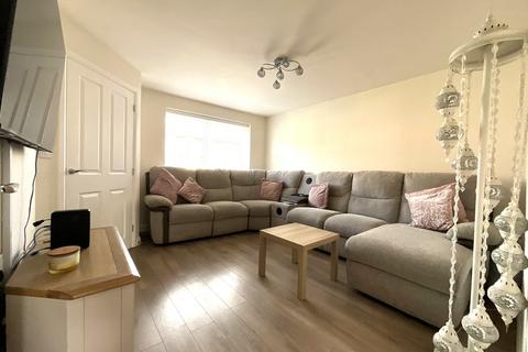 3 bedroom semi-detached house for sale, Portrush Drive, Hebburn, Tyne and Wear, NE31
