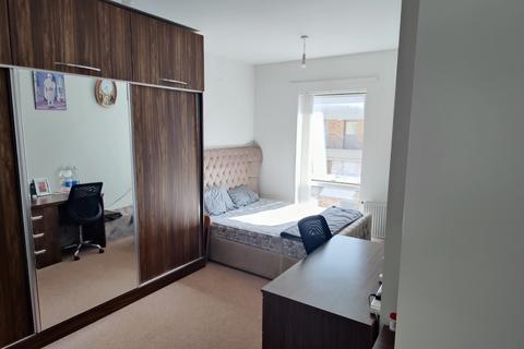 2 bedroom apartment to rent, 22 Mast Street, Barking, IG11