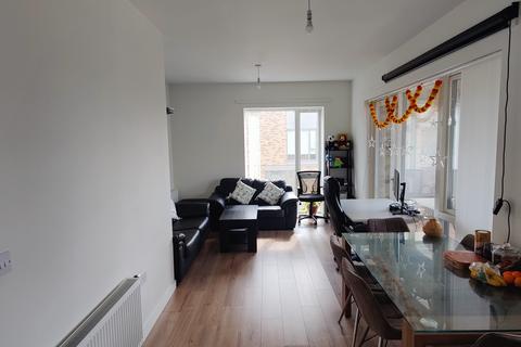 2 bedroom apartment to rent, 22 Mast Street, Barking, IG11