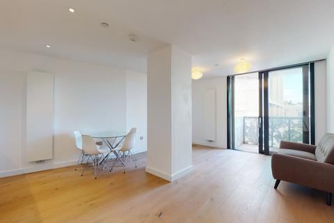 1 bedroom flat to rent, Highgate Hill