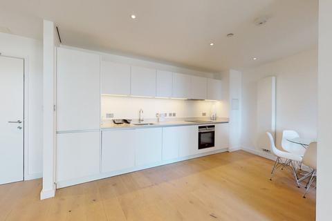 1 bedroom flat to rent, Highgate Hill