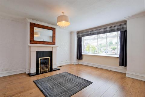 4 bedroom detached house for sale, Helmsdale Avenue, Blantyre