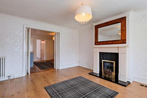 4 bedroom detached house for sale, Helmsdale Avenue, Blantyre