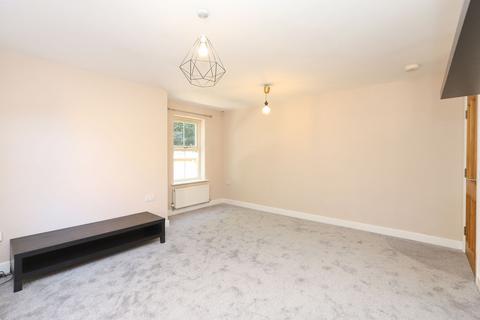 2 bedroom apartment for sale, Moss House Court, Sheffield S20